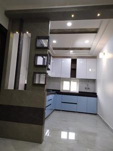 Project Image of 1329.72 - 1516.94 Sq.ft 3 BHK Apartment for buy in Vikas Heights