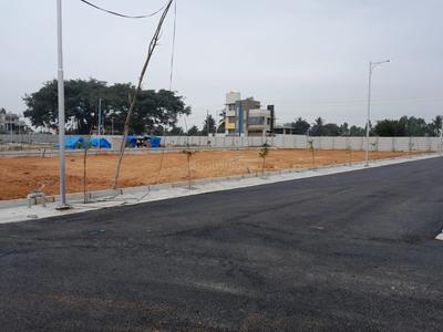 Project Image of 916.0 - 2110.0 Sq.ft Residential Plot Plot for buy in Ambika Daffodils