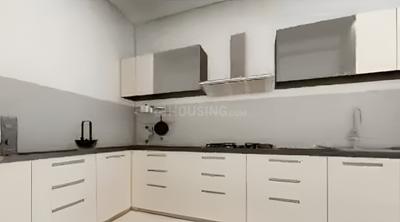 Project Image of 478.46 - 635.93 Sq.ft 1 BHK Apartment for buy in Lotus Urban Homes B Wing