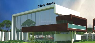 Project Image of 492.0 - 709.0 Sq.ft 2 BHK Apartment for buy in Abhijit Jayanti Nagari VII Wing K L