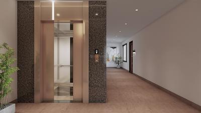 Project Image of 1164.0 - 1591.0 Sq.ft 2 BHK Apartment for buy in Ishtika Anahata