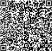 Mahadev Rama And Krishna QR Code 1
