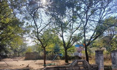 Project Image of 0.0 - 1620.0 Sq.ft 3 BHK Villa for buy in Prajay Sai Gardens