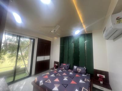 Project Image of 995.0 - 1493.0 Sq.ft 2 BHK Apartment for buy in R M Heights