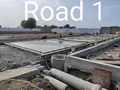 Project Images