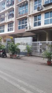 Project Image of 950 Sq.ft 2 BHK Apartment / Flat for sale in Malad West for Rs. 18000000