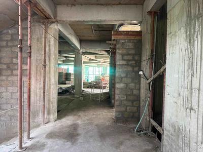Project Image of 1757.0 - 2627.0 Sq.ft 3 BHK Apartment for buy in ABAD Sunrise Park