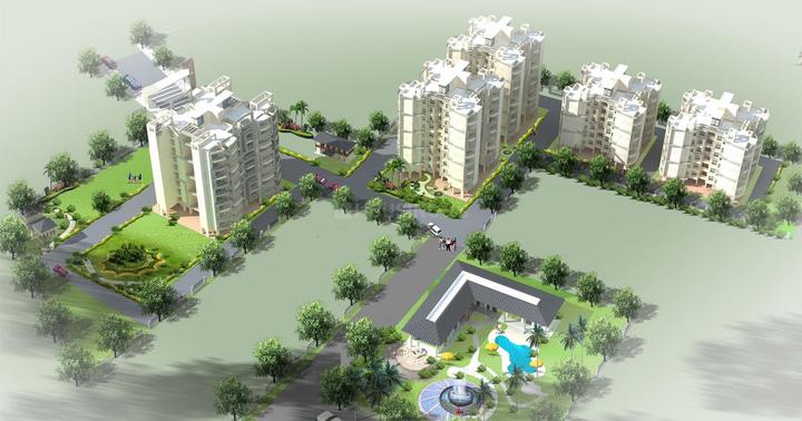 Ansal Elegance - Image 3