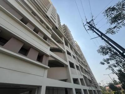 Project Image of 839.0 - 1273.0 Sq.ft 2 BHK Apartment for buy in Devaloke Sonarcity Phase II