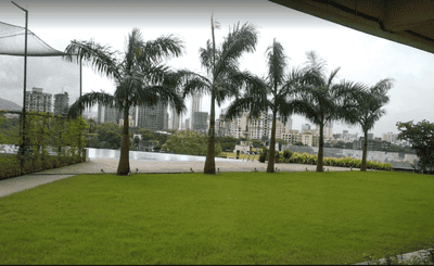 Project Image of 2009.0 - 3741.0 Sq.ft 4 BHK Apartment for buy in Marathon Monte Carlo 3