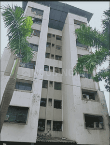 Project Image of 680.0 - 985.0 Sq.ft 1 BHK Apartment for buy in Ravi Gaurav Residency