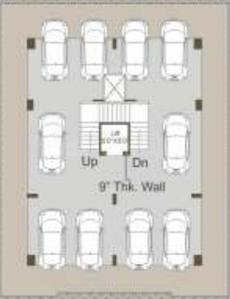 Project Images