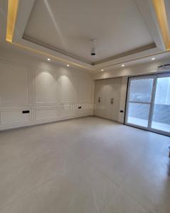 Project Image of 2100.0 - 2600.0 Sq.ft 4 BHK Apartment for buy in Richlook Platinum Heights
