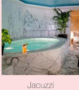 Project Image of 0.0 - 1228.0 Sq.ft 3 BHK Apartment for buy in Suman Naveli
