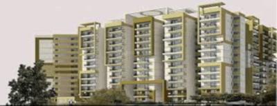 Project Image of 588.0 - 1560.0 Sq.ft 1 BHK Apartment for buy in Dev Hitaishi Heights
