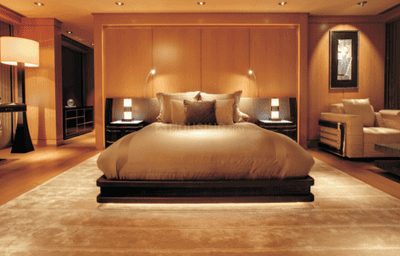 Project Image of 1250.0 - 1670.0 Sq.ft 2 BHK Apartment for buy in Sai Bharathi Capital Edge
