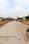 The Crown Vaishali Jewels Plot Elevation 2