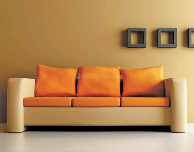 Project Image of 1200.0 - 1900.0 Sq.ft 2 BHK Apartment for buy in Sandhya Sai Krishna