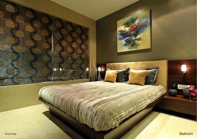 Project Image of 725.0 - 855.0 Sq.ft 2 BHK Apartment for buy in Kalpataru Aura