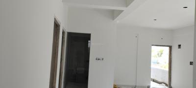 Project Image of 1190.0 - 1300.0 Sq.ft 2 BHK Apartment for buy in K N A1 Balaji Residency