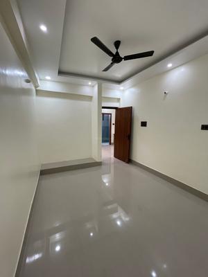 Project Image of 1075.0 - 1560.0 Sq.ft 2 BHK Apartment for buy in Tiruvantpuram City AG