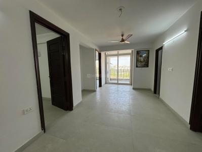 Project Image of 2068.0 - 2792.0 Sq.ft 3 BHK Apartment for buy in Platinum Greens Opulence
