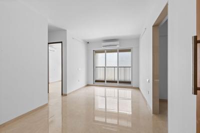 Project Image of 0.0 - 680.0 Sq.ft 2 BHK Apartment for buy in Dosti Greenscapes