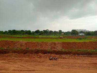 Project Image of 1350.0 - 4500.0 Sq.ft Residential Plot Plot for buy in Landlord E City