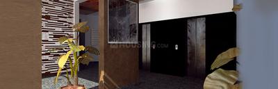 Project Image of 1440.0 - 2501.0 Sq.ft 3 BHK Apartment for buy in Regal Promenade
