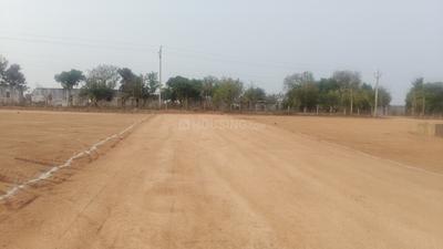 Project Image of 1566.0 - 3915.0 Sq.ft Residential Plot Plot for buy in Akshita Natures Nest