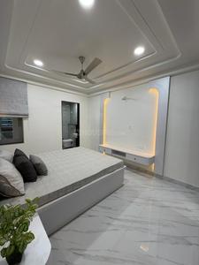 Project Image of 1566.0 - 2387.0 Sq.ft 3 BHK Apartment for buy in Empire Edge