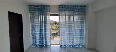Project Image of 487.5 - 785.01 Sq.ft 1 BHK Apartment for buy in Noble The Heritage