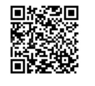Saptashrungi Nandan QR Code 1