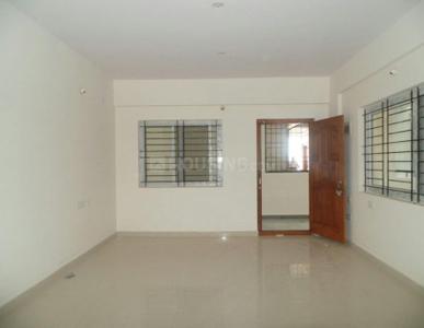 Project Image of 803.0 - 1047.0 Sq.ft 2 BHK Apartment for buy in Bren Celestia