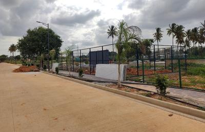 Project Image of 4000 Sq.ft Residential Plot / Land for sale in Doddaballapura for Rs. 25000000