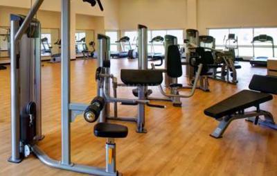 Project Image of 1131.5 - 1453.02 Sq.ft 3 BHK Apartment for buy in Sobha Neopolis Phase 2 W 12 And 13
