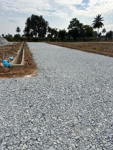 Project Image of 800.0 - 1500.0 Sq.ft Residential Plot Plot for buy in Grand Acres Surya Enclave