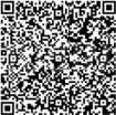 Neelkanth Stella QR Code 1