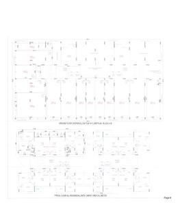 Project Image of 0.0 - 1800.0 Sq.ft 2 BHK Apartment for buy in Hari Aaryaan