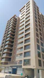 Project Image of 0.0 - 2340.0 Sq.ft 3 BHK Apartment for buy in Alaya Belmonte