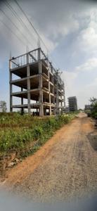 Project Image of 1075.0 - 1150.0 Sq.ft 2 BHK Apartment for buy in GTR Sai Anugraha Enclave