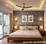 Graha Masilamani Nagar Bedroom 1