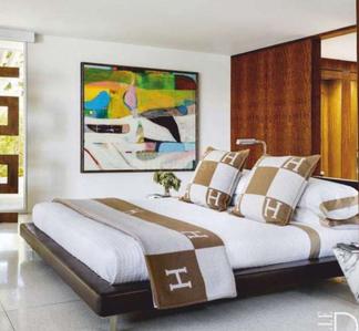 Project Image of 1203.0 - 1587.0 Sq.ft 2 BHK Apartment for buy in Nalini Srijan Regency