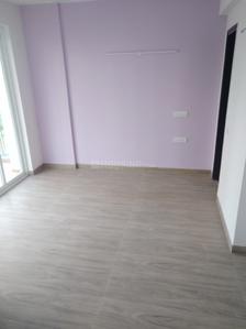 Project Image of 900.0 - 2340.0 Sq.ft 2 BHK Apartment for buy in Morpheus Bluebell