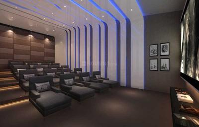 Project Image of 3077.0 - 3522.0 Sq.ft 4 BHK Apartment for buy in Kukreja Infinity East