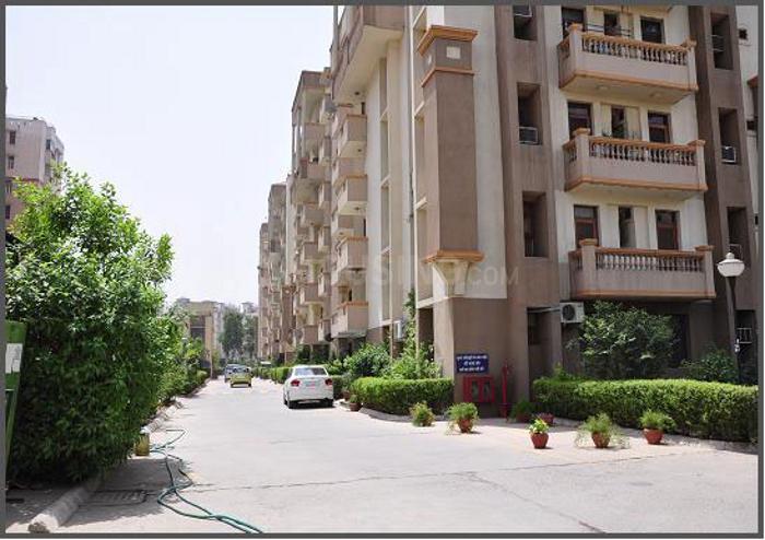 Stellar Kings Court - Image 4