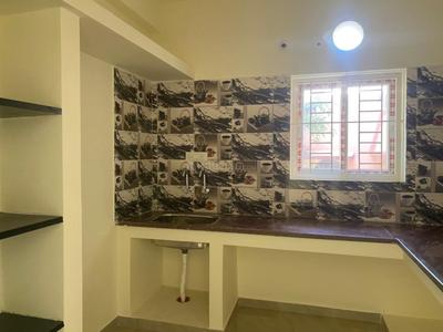 Project Image of 0.0 - 910.0 Sq.ft 2 BHK Apartment for buy in Sun Apartment