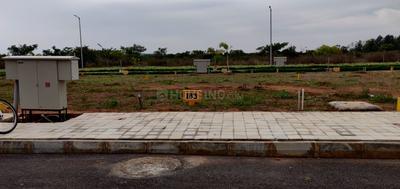 Project Images