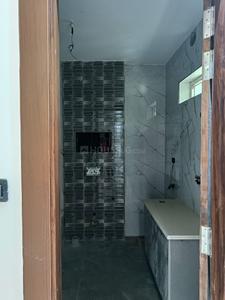 Project Image of 0.0 - 2250.0 Sq.ft 3 BHK Builder Floor for buy in Ultra Luxury Builder Floor