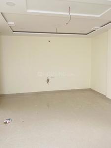 Project Images